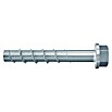 FBS II 8X70 20/5 US TX B BETONSCHR. ULTRACUT 2ST