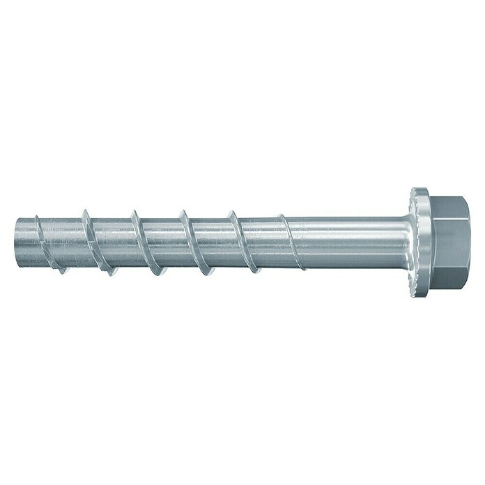 FBS II 8X70 20/5 US TX B BETONSCHR. ULTRACUT 2ST