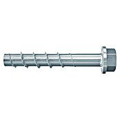 Fischer Vijak za beton  (Ø x Do: 8 x 70 mm, Šestkotna glava, 1 kos) | 1050 - sonstige Schrauben verpackt | AADB - Schrauben verpackt | AAD - Kleineisenwaren | AA - Eisenwaren | A - Eisenwaren | BAUHAUS