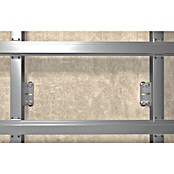 Fischer Udarna tipla s vijkom SXRL-FUS  (Ø x D: 8 x 100 mm, Najlon, Čelik, 4 Kom.) | BAUHAUS