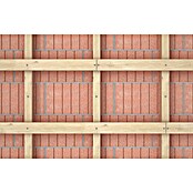 Fischer Dolgi zidni vložek SXRL  (Dolžina zidnega vložka: 100 mm, Premer izvrtine: 8 mm, Jeklo, 4 kos) | 1060 - Dübel | AADD - Dübel | AAD - Kleineisenwaren | AA - Eisenwaren | A - Eisenwaren | BAUHAUS