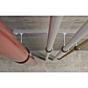 Fischer Betonschraube FBS II UltraCut (Ø x L: 6 x 100 mm, Sechskantkopf, 1 Stk.) | BAUHAUS