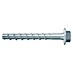 Fischer Betonschraube FBS II UltraCut 