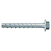 Fischer Betonschraube FBS II UltraCut (Ø x L: 6 x 100 mm, Sechskantkopf, 1 Stk.) | BAUHAUS