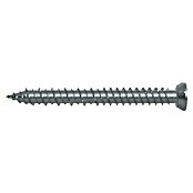 Fischer Fensterrahmenschraube FFS (Ø x L: 7,5 x 92 mm, Durchmesser Bohrloch: 6 mm) | BAUHAUS