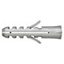Fischer Spreizdübel S 16 