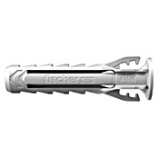 Fischer Raztezni moznik SX Plus  (Ø x Do: 4 x 20 mm, Najlon, 50 kos) | 1060 - Dübel | AADD - Dübel | AAD - Kleineisenwaren | AA - Eisenwaren | A - Eisenwaren | BAUHAUS