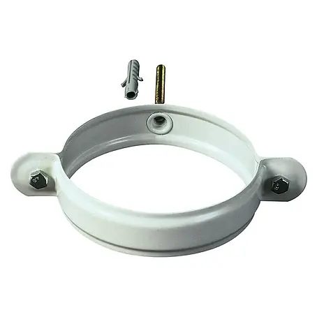 Soporte para tubo