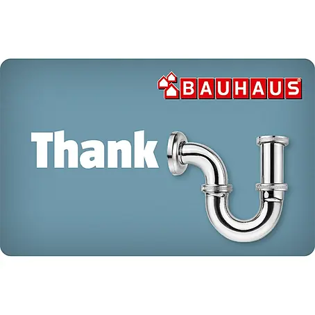 Gutscheinkarte