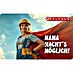 Gutscheinkarte 