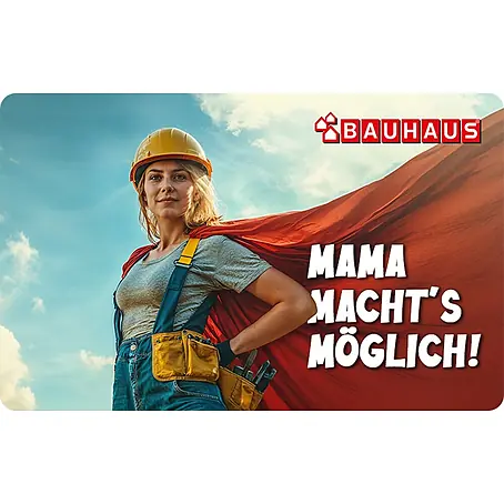 Gutscheinkarte