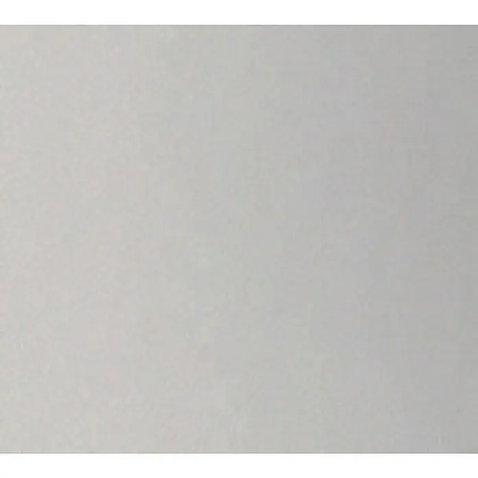 Panto Haustür K 043 - 110 x 210 cm, DIN Anschlag: Rechts, Anthrazit/Weiß - Texturierte, weiße Oberfläche, ideal als neutraler Hintergrund für Produktbilder und Grafikdesign, die eine schlichte Eleganz suchen.