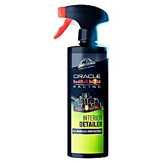 ArmorAll Čistilo za notranjost avtomobila Interior Detailer (500 ml)