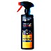 ArmorAll Sredstvo za nego avta Medium Shine Protectant 
