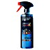 ArmorAll Sredstvo za nego avta Exterior Detailer 