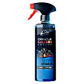 ArmorAll Sredstvo za nego avta Exterior Detailer  (500 ml) | 2750 - Reinigung, Pflege, Schmierung | BDDB - Autopflege | BDD - Autozubehör | BD - Autozubehör | B - Werkz/Masch/Maschzubeh/Auto | BAUHAUS