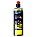 ArmorAll Šampon za avto Wash & Shine 