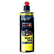 ArmorAll Šampon za avto Wash & Shine  (500 ml) | 2750 - Reinigung, Pflege, Schmierung | BDDB - Autopflege | BDD - Autozubehör | BD - Autozubehör | B - Werkz/Masch/Maschzubeh/Auto | BAUHAUS