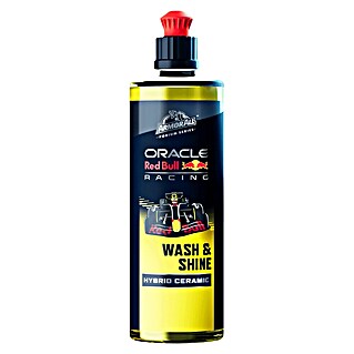 ArmorAll Šampon za avto Wash & Shine (500 ml)