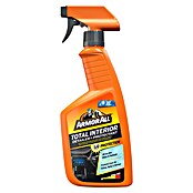 ArmorAll Čistilo za notranjost avtomobila Total Interior  (500 ml) | 2750 - Reinigung, Pflege, Schmierung | BDDB - Autopflege | BDD - Autozubehör | BD - Autozubehör | B - Werkz/Masch/Maschzubeh/Auto | BAUHAUS