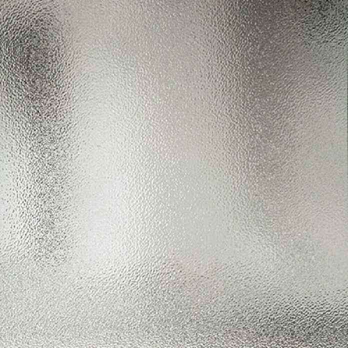 Nebeneingangstür 501 (98 x 200 cm, DIN Anschlag: Rechts)