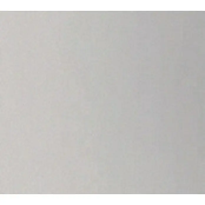 Panto Haustür K 025 - 110 x 210 cm, DIN Anschlag: Links, Weiß - Neutrale Textur für Hintergründe.