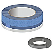 Voegenband voor baden (3 m x 9,5 cm, Geschikt voor: Badkuipen en douchebakken) | BAUHAUS