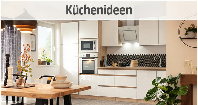 Küchenideen