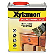 Xylamon Matacarcomas Plus (750 ml)
