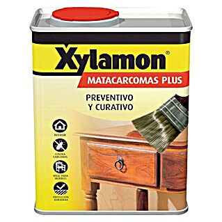 Xylamon Matacarcomas Plus (5 l)