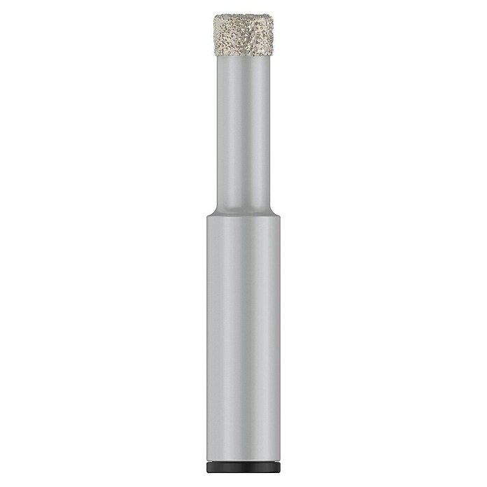 Bosch Professional Diamantboor voor droog boren PRO Ceramic Dry (Boordiameter: 10 mm) | BAUHAUS