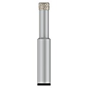 Bosch Professional Diamantboor voor droog boren PRO Ceramic Dry (Boordiameter: 10 mm) | BAUHAUS