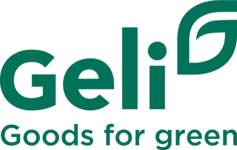 Geli