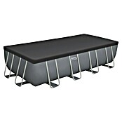 Bestway Montažni bazen Steel Pro MAX  (Do x Š x V: 549 x 274 x 122 cm, 14,812 l) | Bazeni z okvirjem | Montažni bazeni | Vrtni bazeni | Bazeni | Vrt in prosti čas | Izdelki | BAUHAUS