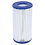 Bestway Montažni bazen Steel Pro MAX  (Do x Š x V: 549 x 274 x 122 cm, 14,812 l) | Bazeni z okvirjem | Montažni bazeni | Vrtni bazeni | Bazeni | Vrt in prosti čas | Izdelki | BAUHAUS