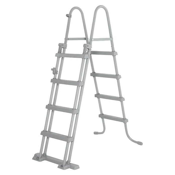Bestway Montažni bazen Steel Pro MAX  (Do x Š x V: 549 x 274 x 122 cm, 14,812 l) | Bazeni z okvirjem | Montažni bazeni | Vrtni bazeni | Bazeni | Vrt in prosti čas | Izdelki | BAUHAUS