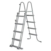 Bestway Montažni bazen Steel Pro MAX  (Do x Š x V: 549 x 274 x 122 cm, 14,812 l) | Bazeni z okvirjem | Montažni bazeni | Vrtni bazeni | Bazeni | Vrt in prosti čas | Izdelki | BAUHAUS