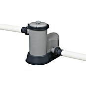 Bestway Montažni bazen Steel Pro MAX  (Do x Š x V: 549 x 274 x 122 cm, 14,812 l) | Bazeni z okvirjem | Montažni bazeni | Vrtni bazeni | Bazeni | Vrt in prosti čas | Izdelki | BAUHAUS