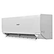 Candy Aire acondicionado Inverter CY-09BRIN y CY-12BRIN (2.600 W - 3.200 W, 2.800 W - 3.600 W, 22 m² - 28 m²) | BAUHAUS
