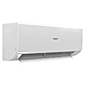 Candy Aire acondicionado Inverter CY-09BRIN y CY-12BRIN (2.600 W - 3.200 W, 2.800 W - 3.600 W, 22 m² - 28 m²) | BAUHAUS