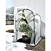 Windhager Winterschutzzelt Mediterraneo 