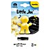 Dišava za avto Little Joe 