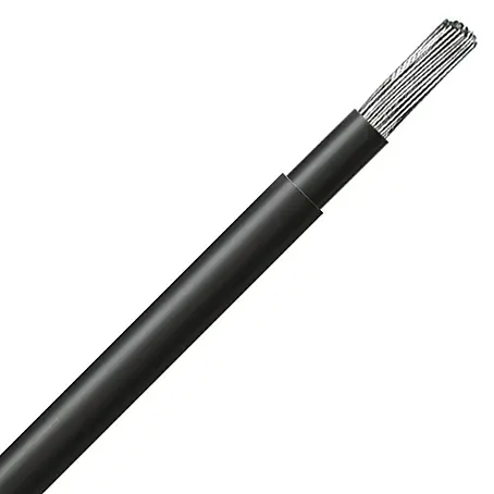 Solarkabel H1Z2Z2-K