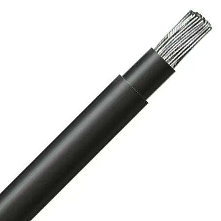 Solarkabel H1Z2Z2-K