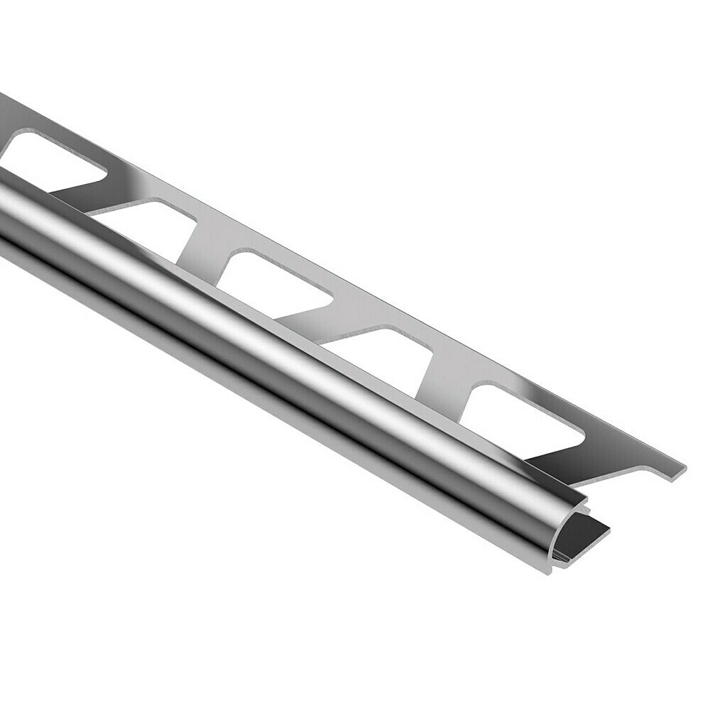 Schl ter systems rondec fliesenprofil acg kaufen
