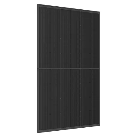 Trina  Solarmodul TSM-445-NEG9R.25 - 0% MwSt. (gem. § 12 Abs. 3 UStG)