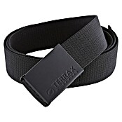 Terrax Workwear Gürtel (Schwarz) | BAUHAUS