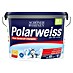SCHÖNER WOHNEN-Farbe Wandfarbe Polarweiß 