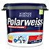 SCHÖNER WOHNEN-Farbe Wandfarbe Polarweiß 