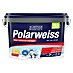 SCHÖNER WOHNEN-Farbe Wandfarbe Polarweiß 